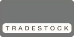 Wilscombe Homewares