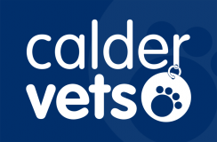 Calder Veterinary Group