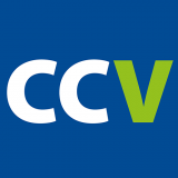 Companion Care Limited