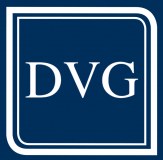 Dalehead Veterinary Group