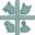 Dunedin Veterinary Surgeons
