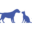 Eastgate Veterinary Group