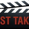 1st Take Video