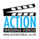 Action Video logo