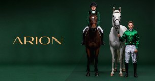 Arion Communications Limited