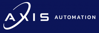 Axis Creative Communication Limited