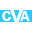 Creative Video Associates Limited