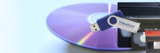 Editpoint Video Services