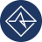 Egripment (UK) Limited
