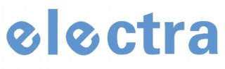 Electra Film & Tv Limited
