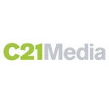Channel 21