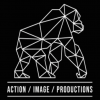 Action Image Productions