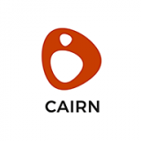 Cairn Production