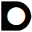 Daylight Moving Image Limited