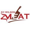 Wilson (Sloane Street) Limited