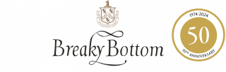 Breaky Bottom Vineyards