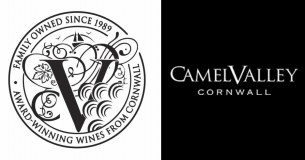 Camel Valley Limited
