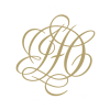 Champagne Duval-leroy (UK)