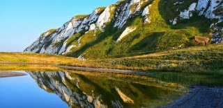Association Of Tourist Attractions In Kent