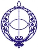 Chalice Well Trust