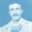 Charles Rennie Mackintosh Society