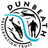 Dunbeath Preservation Trust