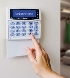 Wilson Alarm Systems Limited