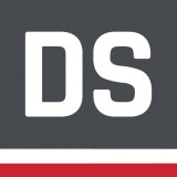 Decorsave