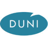 Duni Limited