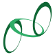 A M K Polymers Limited