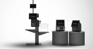 Box Technologies Limited