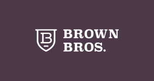 Bro Bros Group