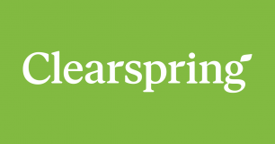Clearspring Limited
