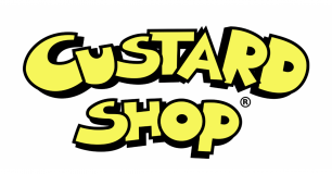 Custard Shop