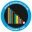 Educational Solutions UK Limited