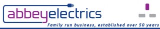 Abbey Electrics