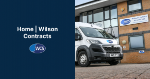 Wilson Contracts