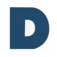Domestic Supplies