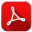 A E Burgess & Sons Limited