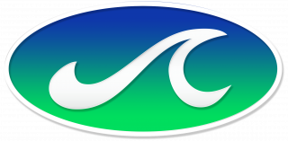 Allclear