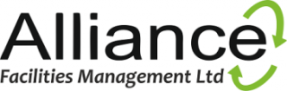 Alliance Facilities Management