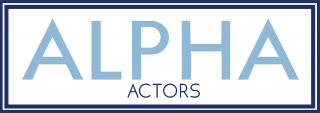 Alpha Management