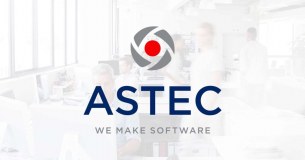 Astec Chemical Waste Services Limited logo