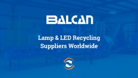 Balcan Engineering