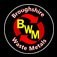 Broughshire Limited