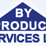 By Product Services Limited