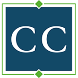 Capital Compacters Limited