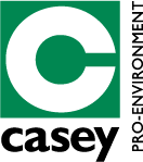 Casey Group Of Companies