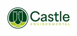 Castle Environmental