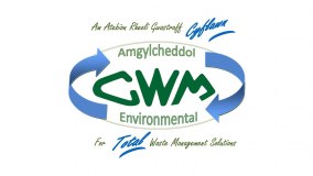 Cwm Environmental Limited